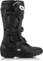 Tech 3 Enduro Boots