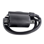 EXTERNAL IGNITION COIL