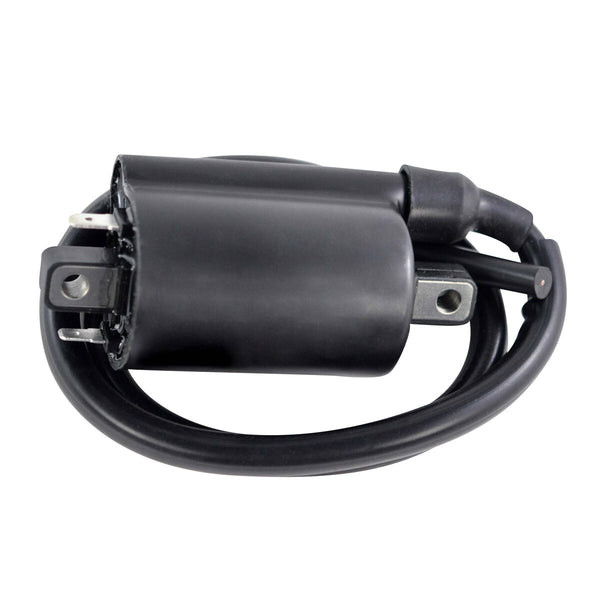 EXTERNAL IGNITION COIL
