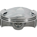 TOP END KIT 77.97/STD 13.9:1 HUSQ/KTM | VTKTC23757B
