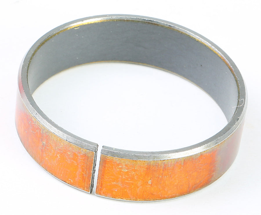 OUTER FORK BUSHING 50MM