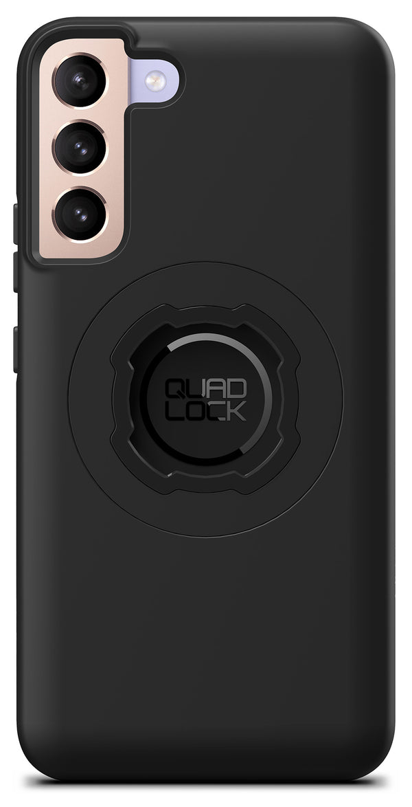 MAG CASE GLXY S22+