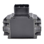 VOLTAGE REGULATOR RECTIFIER | RM30425