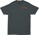 Boneyard Tee (2026)