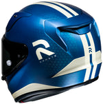 RPHA 12 ENOTH MC-2SF