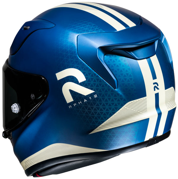 RPHA 12 ENOTH MC-2SF