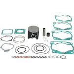 TOP END KIT CAST 71.935/STD HUSQ/KTM | VTK24244B