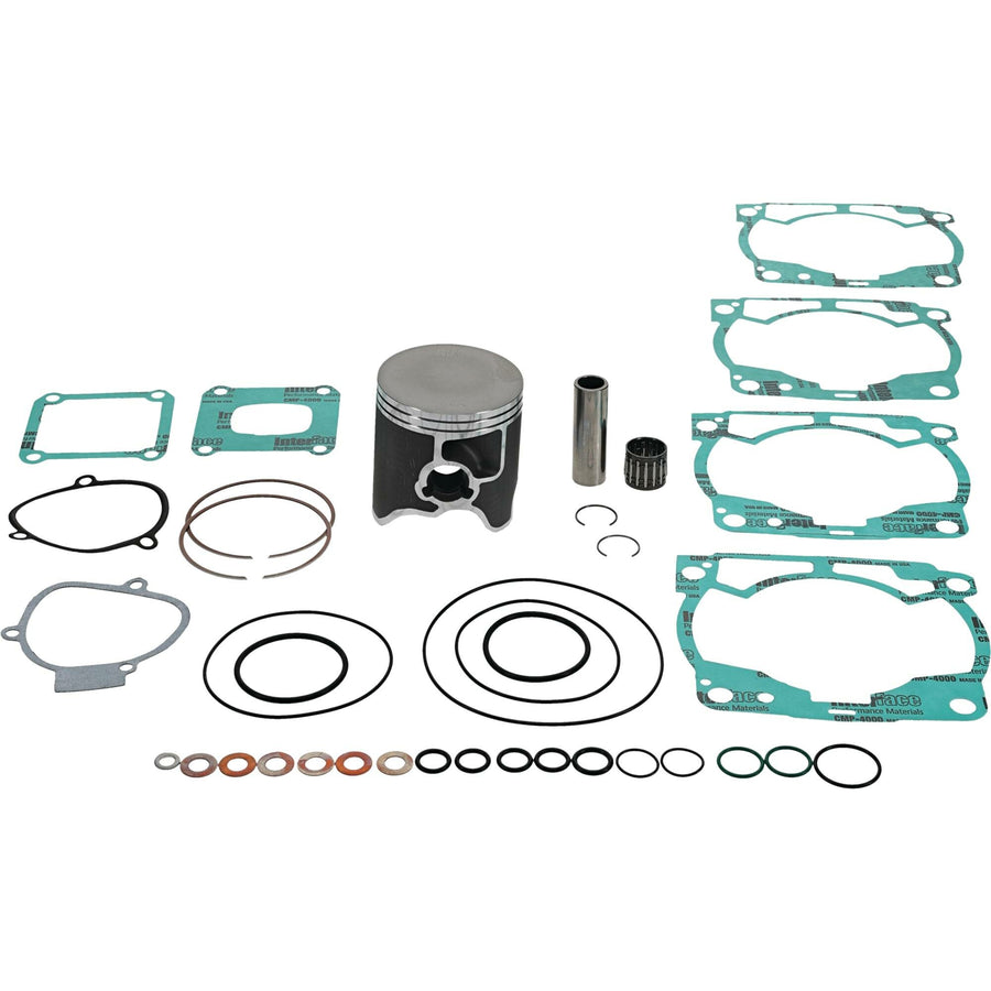 TOP END KIT CAST 71.935/STD HUSQ/KTM | VTK24244B