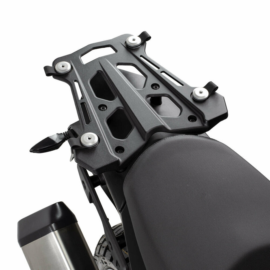OS RACKLOOPS KTM