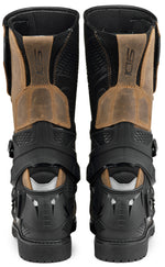 ADVENTURE 2 GORE BOOT