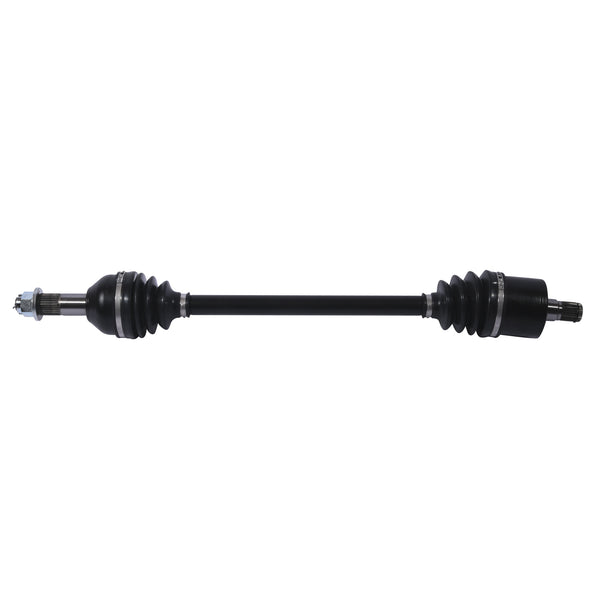 8 BALL EXTREME AXLE REAR | AB8-CA-8-309