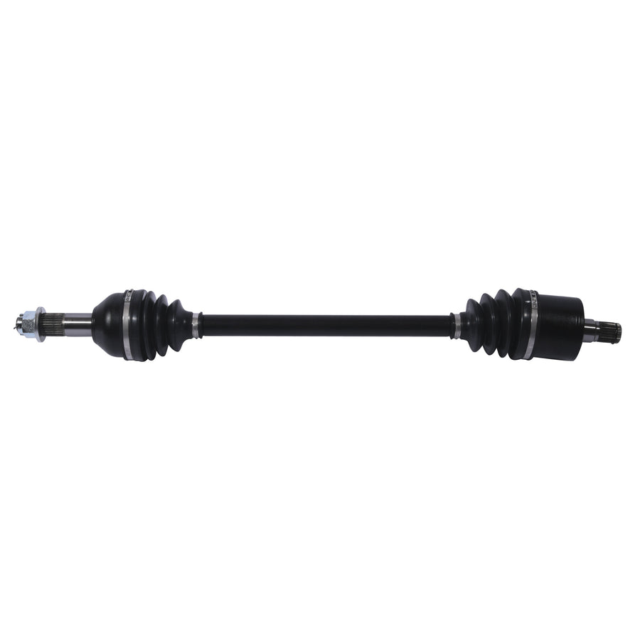 8 BALL EXTREME AXLE REAR | AB8-CA-8-309
