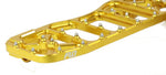 V5 Floorboards