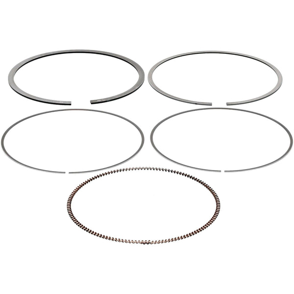PISTON RING FOR VERTEX PISTONS ONLY