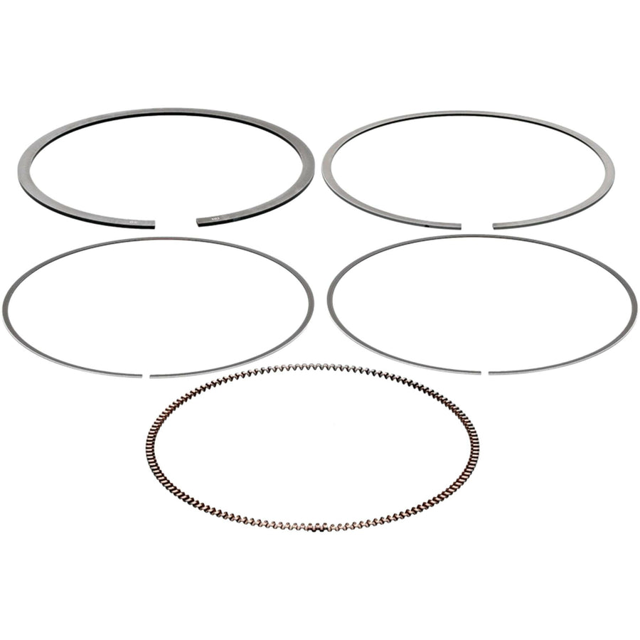 PISTON RING FOR VERTEX PISTONS ONLY