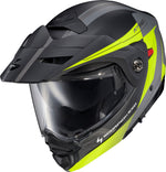2026 EXO-AT960 Modular Helmet