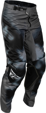 KINETIC BLUR PANTS BLACK/GREY SZ 30