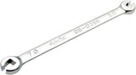 Spoke Wrench