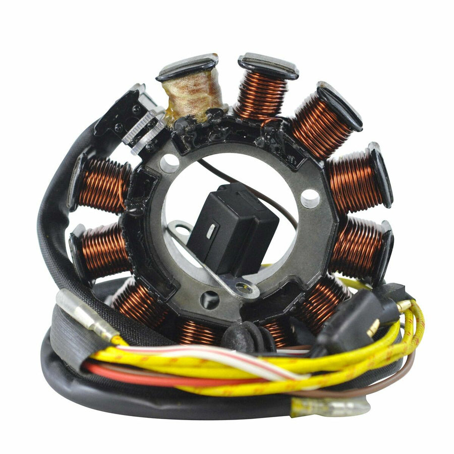 STATOR | RM01347