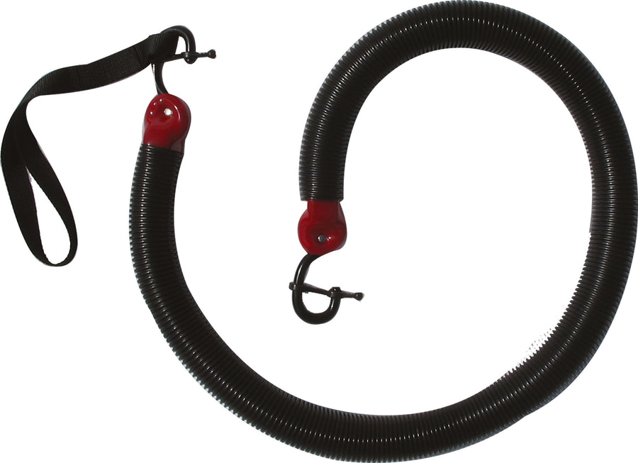 COBRA