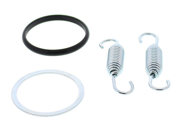 EXHAUST GASKET KIT | 823152