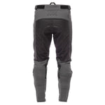 ELROD OG PANT GRY