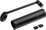 Handlebar Bar Pad Set