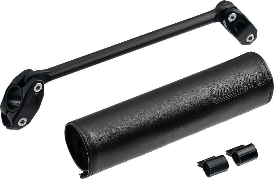 Handlebar Bar Pad Set