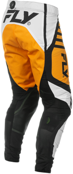 Lite Pants
