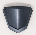 RPHA 90 LOWER VENT