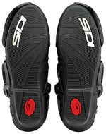 REX AIR BOOT