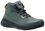 NUCLEUS RIDING SHOES