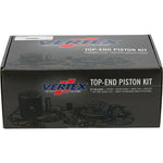 TOP END KIT CAST 57.95/STD HUSQ/KTM | VTK24101B
