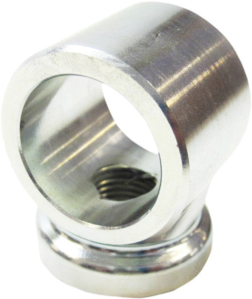 Shock Eyelet