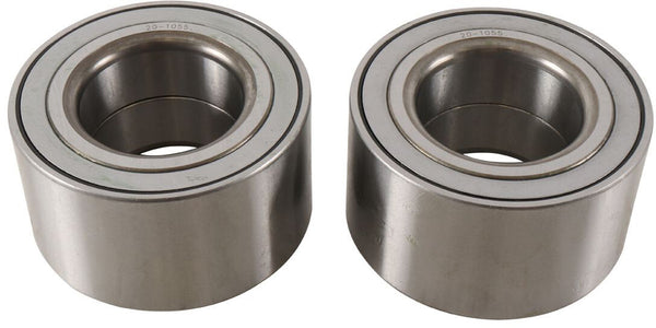 TRAILING ARM BEARING KIT