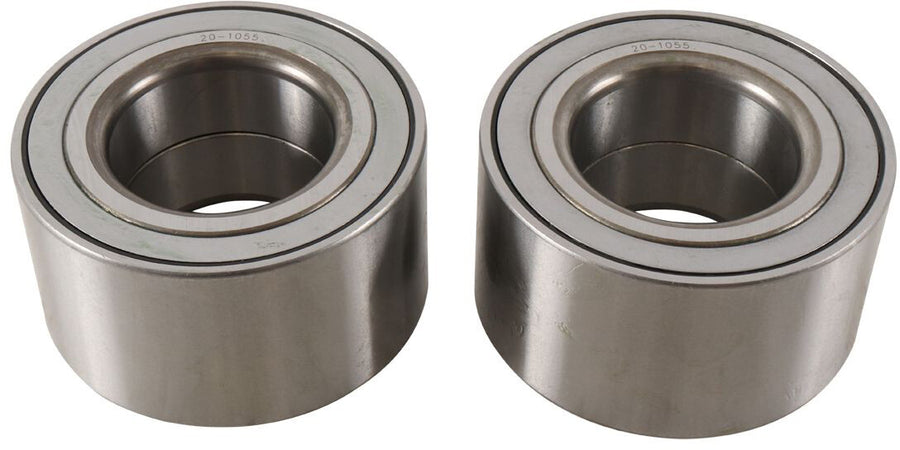 TRAILING ARM BEARING KIT