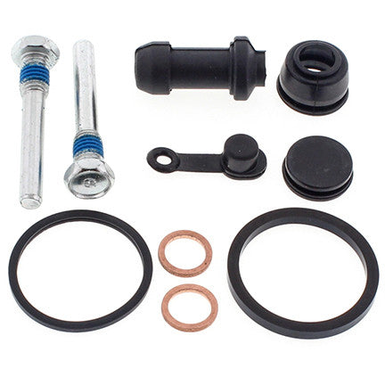 CALIPER REBUILD KIT | 18-3022
