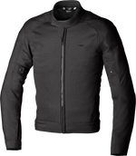 WOMENS SPECTRE AIR D3O JACKET BLACK TEXTILE