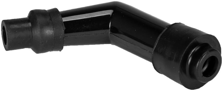 SPARK PLUG CAP VD05F REPLACES NGK # 8052