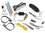 UTV Auto Reverse Light Kit