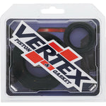 OIL SEAL KIT | 822393