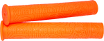 CFR Signature Grips