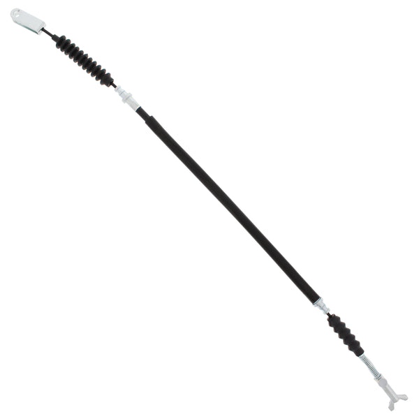 REAR BRAKE CABLE | 45-4026
