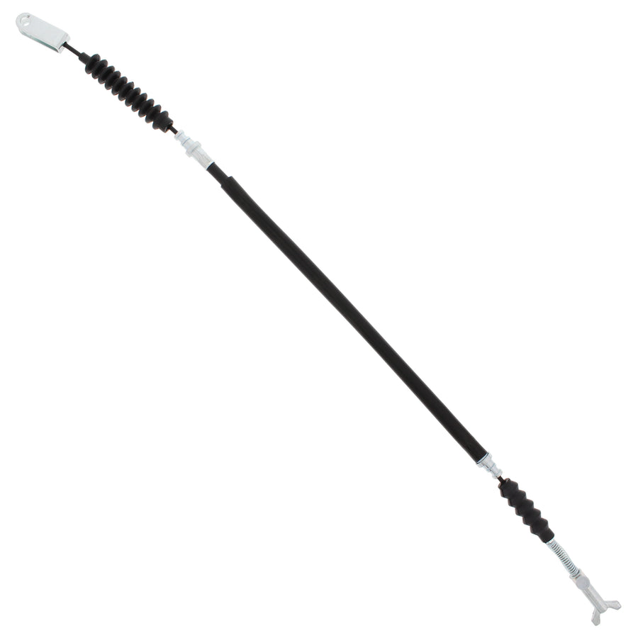 REAR BRAKE CABLE | 45-4026