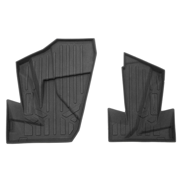 FLOOR LINER FIRST ROW | UA0137