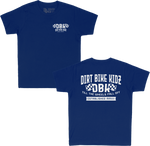 Till The End Tee