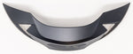 DS-X1 REAR VENT