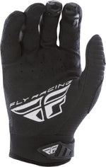 Patrol XC Lite Glove