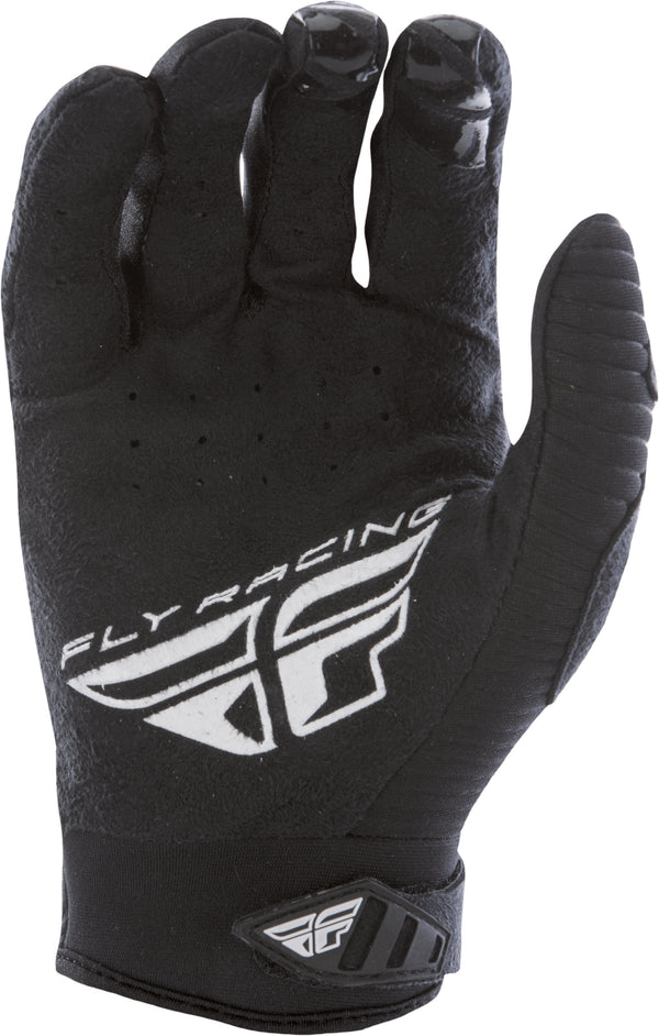 Patrol XC Lite Glove