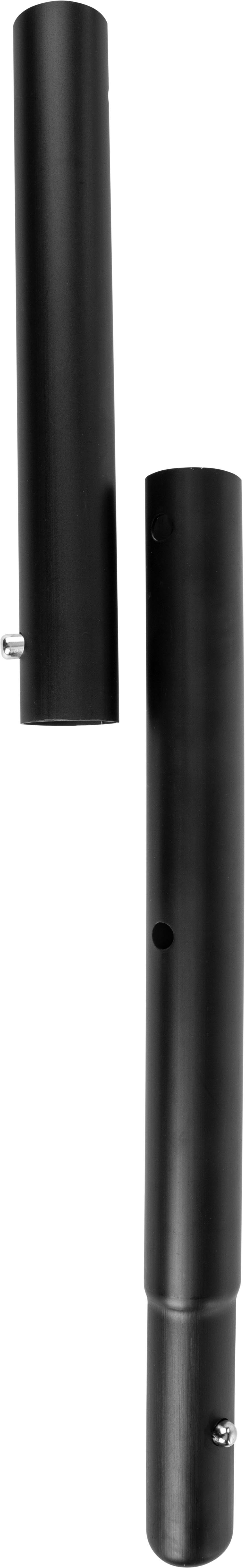 ALUMINUM SHOVEL TUBE SET | SC-12504B
